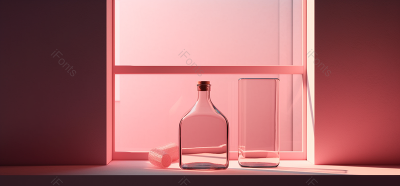 创意|空间
